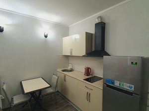 Orbi Plaza 出售一房公寓 — 来自开发商和业主的房地产搜索引擎 GEOLN.COM. 照片 3