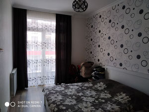 3-Zimmer-Wohnung zu verkaufen — Immobilien-Suchservice von Bauträgern und Eigentümern GEOLN.COM. Foto 3