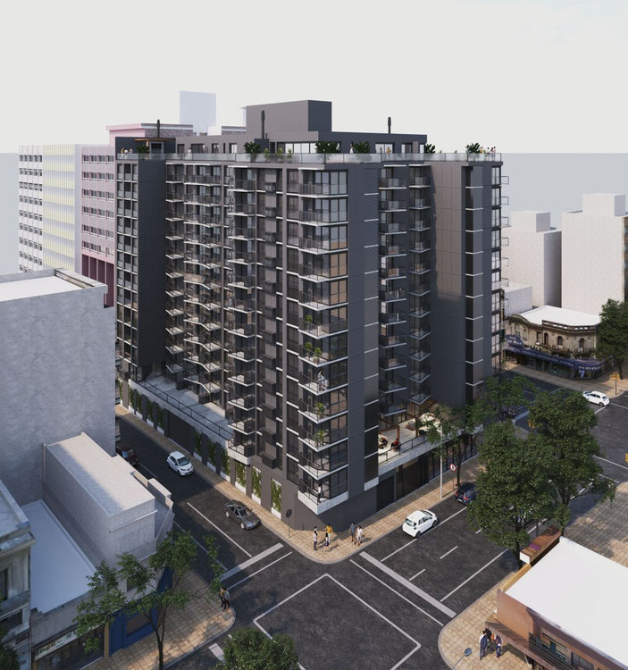 عقار للبيع في NOSTRUM CORDON — انظر إلى محرك البحث العقاري GEOLN.COM. صورة فوتوغرافية 1