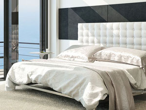 别墅 3 间卧室 241 平方米，位于西班牙贝纳尔马德纳 — 来自开发商和业主的房地产搜索引擎 GEOLN.COM. 照片 4