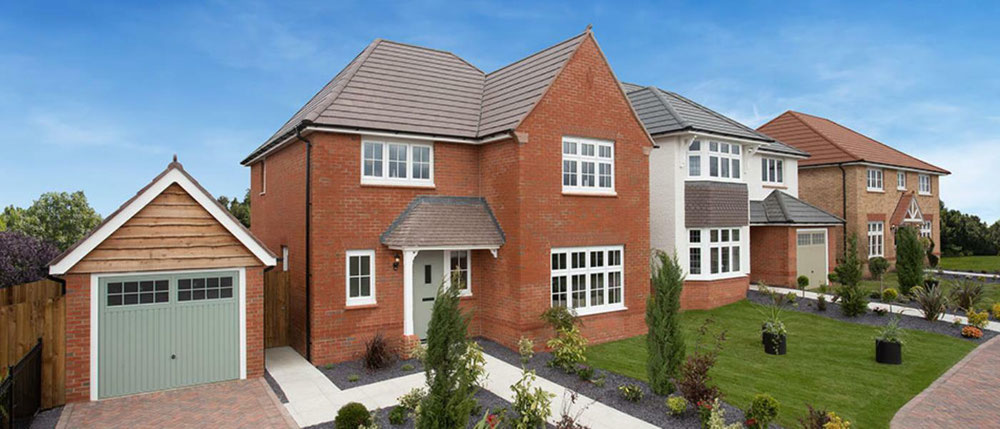 Propiedad en venta en Saddleworth View — mira el buscador inmobiliario GEOLN.COM. Foto 1