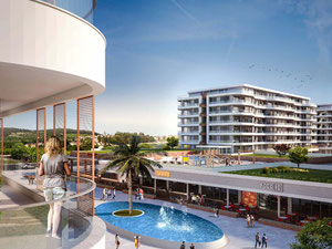 房地产在 Panula Balat — look at the real estate search engine GEOLN.COM. 照片 2