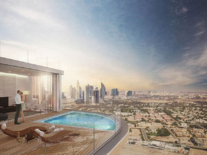 房地产在 RP Heights — look at the real estate search engine GEOLN.COM. 照片 4