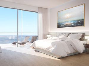 נדל"ן ב Periyiali Konnos Resort Residences — עיין במנוע חיפוש הנדל"ן GEOLN.COM. תמונה 5