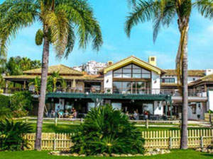 顶层公寓 3 间卧室 193 平方米，位于西班牙洛斯阿克罗斯 — 来自开发商和业主的房地产搜索引擎 GEOLN.COM. 照片 22