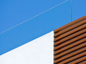 别墅 5 间卧室 700 m² 在 El Saladillo, 西班牙 — 来自开发商和业主的房地产搜索引擎 GEOLN.COM. 照片 49