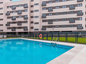 Real estate in ARCO — look at the real estate search engine GEOLN.COM. Photo 4