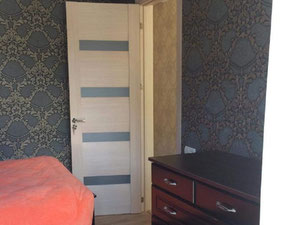 3 room apartment in Ortachala. Buy an apartment in Tbilisi, Ortachala — Find off-plan property or real estate resale directly from developers and owners GEOLN.COM. Photo 7