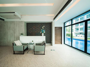 Propiedad en venta en Niche id Phetkasem - Bangkae — mira el buscador inmobiliario GEOLN.COM. Foto 9