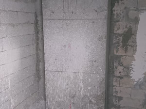 新建筑中的工作室 — 来自开发商和业主的房地产搜索引擎 GEOLN.COM. 照片 7