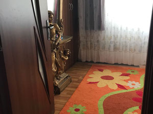 海边两卧室公apartment — 来自开发商和业主的房地产搜索引擎 GEOLN.COM. 照片 5