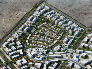 房地产在 The City of Odyssia — look at the real estate search engine GEOLN.COM. 照片 7