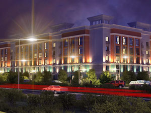 უძრავი კონება 7Qazyna — გადახედეთ უძრავი ქონების საძიებო სისტემას GEOLN.COM. ფოტო 7