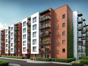 נדל"ן ב Lokum Salsa — עיין במנוע חיפוש הנדל"ן GEOLN.COM. תמונה 3