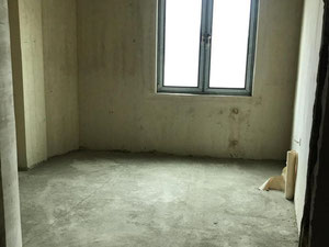 Avlabari的4间房间的公寓。买公寓在第比利斯，Avlabari — 来自开发商和业主的房地产搜索引擎 GEOLN.COM. 照片 2