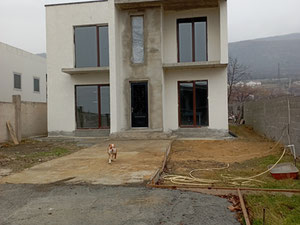 House for sale in gldani — Пошуковик нерухомості від забудовників і власників GEOLN.COM. Фото 2