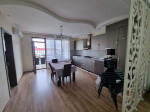 出售5房公寓 — 来自开发商和业主的房地产搜索引擎 GEOLN.COM. 照片 11