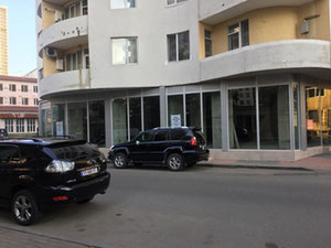 待售商业地产 — 来自开发商和业主的房地产搜索引擎 GEOLN.COM. 照片 2