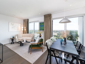 Real estate in XY Air — look at the real estate search engine GEOLN.COM. Photo 9