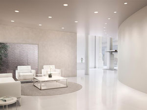 Real estate in Cast Iron House — look at the real estate search engine GEOLN.COM. Photo 8