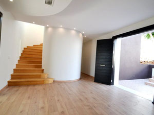 别墅 5 间卧室 313 平方米，位于西班牙拉杜克萨 — 来自开发商和业主的房地产搜索引擎 GEOLN.COM. 照片 17