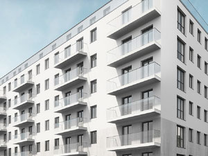 Real estate in Art - Malta — look at the real estate search engine GEOLN.COM. Photo 4