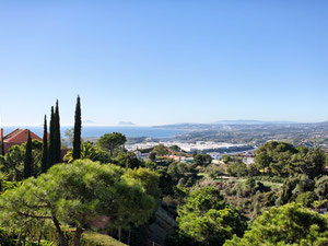 别墅 4 卧室 559 m² 在埃斯特波纳, 西班牙 — 来自开发商和业主的房地产搜索引擎 GEOLN.COM. 照片 7