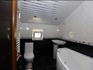 盖尔达尼的私人住宅。在第比利斯，盖尔达尼买房 — 来自开发商和业主的房地产搜索引擎 GEOLN.COM. 照片 8