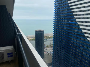 تُباع شقة في Orbi City — ابحث عن عقار قيد الإنشاء أو عقار معاد بيعه مباشرة من المطورين والملاك GEOLN.COM. صورة فوتوغرافية 8