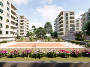 Нерухомість в Net Kent — дивіться на пошуковику нерухомості GEOLN.COM. Фото 4