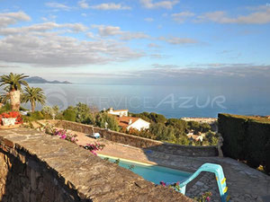 法国海边别墅，圣马克西米拉圣波美 — 来自开发商和业主的房地产搜索引擎 GEOLN.COM. 照片 14