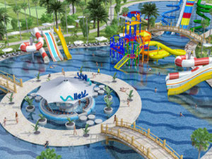 Нерухомість в Valley Red Sea — дивіться на пошуковику нерухомості GEOLN.COM. Фото 3