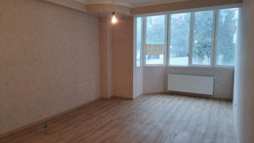 Продається квартира в Ваке — Пошуковик нерухомості від забудовників і власників GEOLN.COM. Фото 1