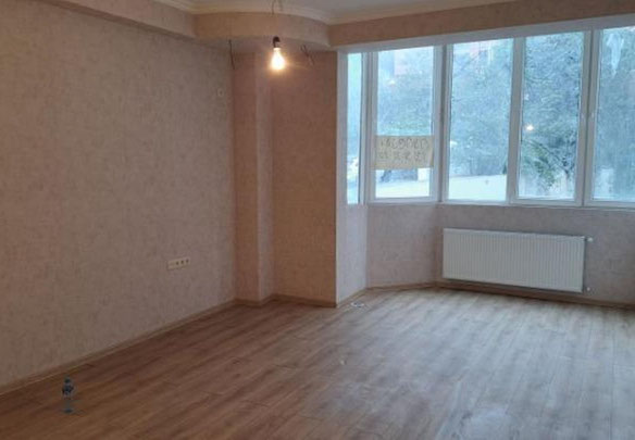 Продається квартира в Ваке