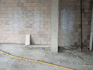 West Development דירה חדשה — חיפוש נדל"ן מפרטי ומקבלן GEOLN.COM. תמונה 11