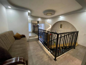 四房公寓出售 — 来自开发商和业主的房地产搜索引擎 GEOLN.COM. 照片 3