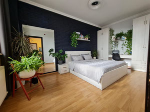 出售三居室公寓。 — 来自开发商和业主的房地产搜索引擎 GEOLN.COM. 照片 4