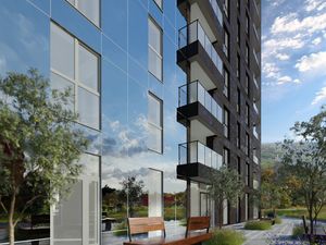 房地产在 Silver Flow — look at the real estate search engine GEOLN.COM. 照片 2