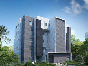 Real estate in Lev Lakes 2 — look at the real estate search engine GEOLN.COM. Photo 2