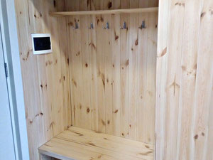 古道里的公寓 — 来自开发商和业主的房地产搜索引擎 GEOLN.COM. 照片 24