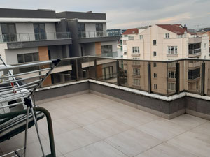 布尔萨 240 平方米 4+1 双层公寓 土耳其 在布尔萨 — 来自开发商和业主的房地产搜索引擎 GEOLN.COM. 照片 7