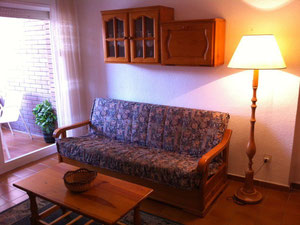 西班牙、加泰罗尼亚、卡莱利亚郊区的公寓 — 来自开发商和业主的房地产搜索引擎 GEOLN.COM. 照片 3