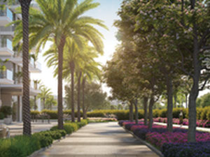 公寓出售在公园山丘 — 来自开发商和业主的房地产搜索引擎 GEOLN.COM. 照片 9