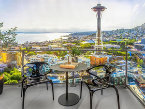 Real estate in SPIRE — look at the real estate search engine GEOLN.COM. Photo 5