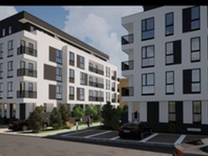 Immobilien in Catanelor Residence — Schauen Sie sich die Immobiliensuchmaschine GEOLN.COM an. Foto 8