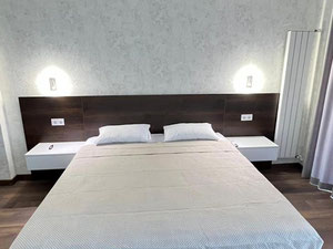 出售巴图米的公寓 — 来自开发商和业主的房地产搜索引擎 GEOLN.COM. 照片 8