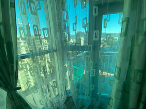 Mega Palace待售三房式公寓 — 来自开发商和业主的房地产搜索引擎 GEOLN.COM. 照片 6