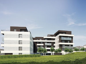 უძრავი კონება Design Homes III — გადახედეთ უძრავი ქონების საძიებო სისტემას GEOLN.COM. ფოტო 2