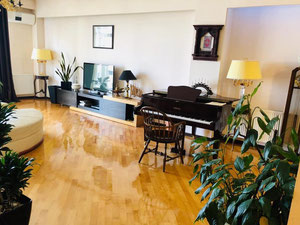 Vake的4间房间的公寓。第比利斯无中介公寓 — 来自开发商和业主的房地产搜索引擎 GEOLN.COM. 照片 2