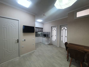 三房式公寓 — 来自开发商和业主的房地产搜索引擎 GEOLN.COM. 照片 2